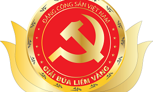 Nâng cao nhận thức và giải quyết đúng đắn mối quan hệ giữa thực hành dân chủ và tăng cường pháp chế, bảo đảm kỷ cương xã hội ở Việt Nam hiện nay