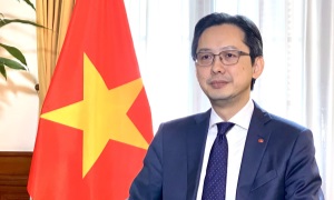Chủ trương nhất quán của Việt Nam về bảo vệ và thúc đẩy quyền con người