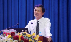 Tây Ninh tập huấn kỹ năng tuyên truyền, bảo vệ nền tảng tư tưởng của Đảng