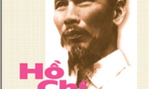 Văn hóa yêu nước Hồ Chí Minh