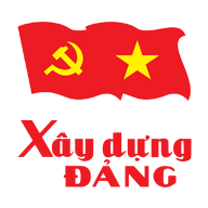 www.xaydungdang.org.vn
