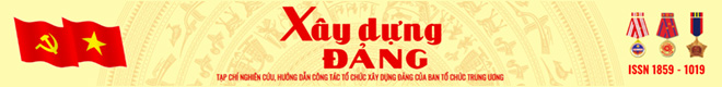 nguyễn trường tộ là ai