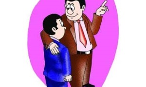 Trọng lượng tiền nhiệm