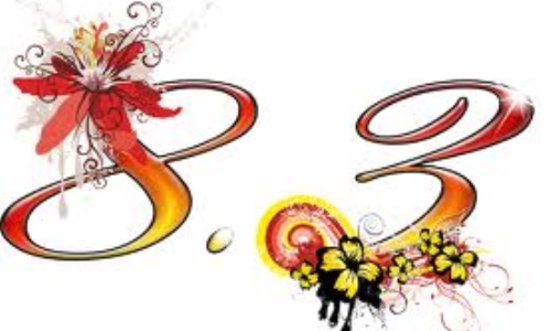 Xây dựng đội ngũ cán bộ nữ xứng tầm, đáp ứng yêu cầu, nhiệm vụ trong thời kỳ mới