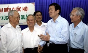 Thực thi