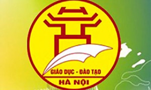 Hà Nội đổi mới công tác đào tạo, bồi dưỡng cán bộ ở nước ngoài