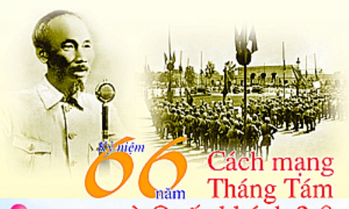 Giới thiệu nội dung Tạp chí Xây dựng Đảng in số 9-2011