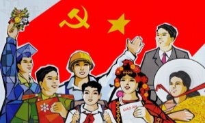 Thực hiện tiến bộ và công bằng xã hội tại Việt Nam