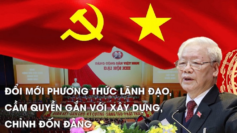 Ảnh minh họa.