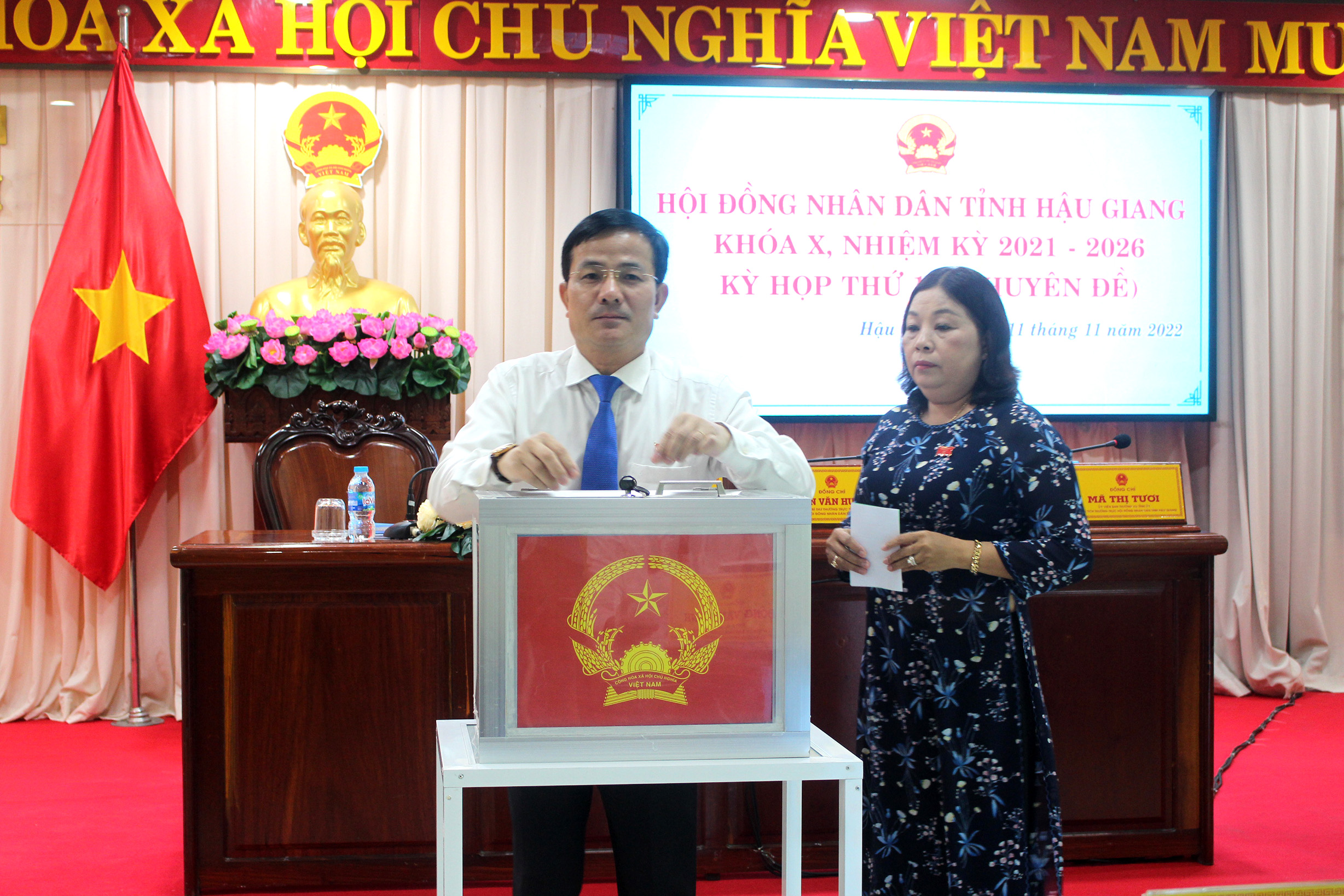 Hà Giang Đánh giá việc tổ chức triển khai thực hiện mô hình đăng ký đất đai một cấp trên địa bàn tỉnh Trang thông tin điện tử Đại biểu Nhân #48 Hà Giang Đánh giá việc tổ chức triển khai thực hiện mô hình đăng ký đất đai một cấp trên địa bàn tỉnh Trang thông tin điện tử Đại biểu Nhân