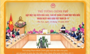 Giới thiệu tạp chí Xây dựng Đảng in số 11-2022