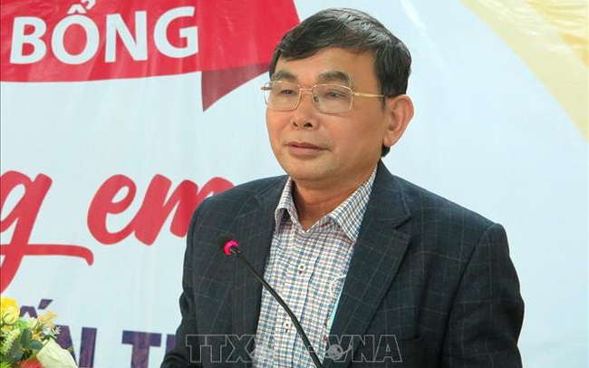 Đồng chí