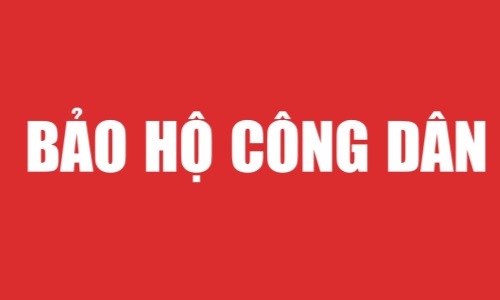 Bảo hộ công dân Việt Nam tháo chạy khỏi cơ sở kinh doanh ở Căm-pu-chia
