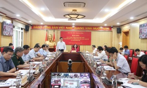 Trách nhiệm