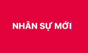 Bổ nhiệm nhân sự Bộ Quốc phòng, phê chuẩn kết quả bầu Phó Chủ tịch UBND 2 tỉnh Đồng Tháp và Bạc Liêu