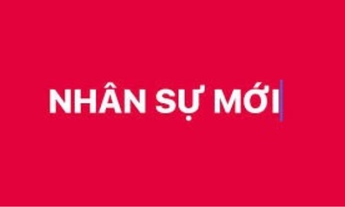 Bổ nhiệm nhân sự Bộ Quốc phòng, phê chuẩn kết quả bầu Phó Chủ tịch UBND 2 tỉnh Đồng Tháp và Bạc Liêu