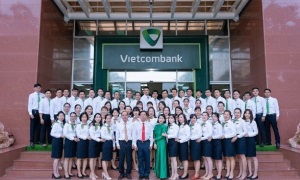 Hướng Đảng – Hướng theo ánh mặt trời
