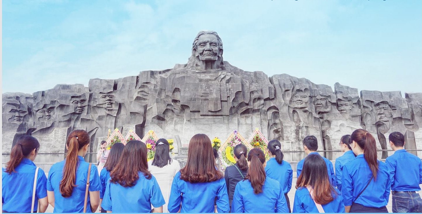 Các chương trình Về nguồn, Kỷ niệm Ngày thương binh liệt sĩ 27/7, chương trình thiện nguyện… do Đoàn Thanh niên VietinBank tổ chức đã góp phần bồi dưỡng lý tưởng cách mạng, nâng cao lòng yêu nước, tự hào dân tộc cho thế hệ trẻ.