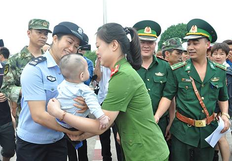 Ảnh minh họa