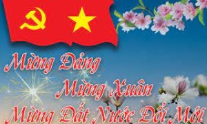 Những truyền thống vẻ vang của Đảng Cộng sản Việt Nam