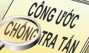 Tăng cường thực thi hiệu quả Công ước chống tra tấn