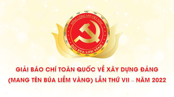 Lễ công bố