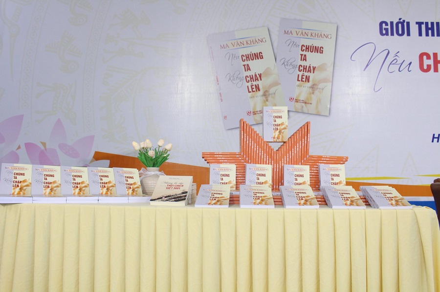 Cuốn sách