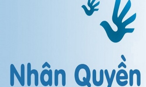 Kon Tum đẩy mạnh tuyên truyền, đấu tranh phản bác luận điệu xuyên tạc về tình hình nhân quyền
