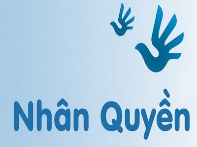 Đẩy mạnh tuyên truyền