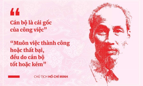 Cần chặt chẽ, hiệu quả hơn