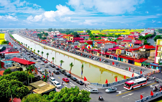 Vĩnh Bảo