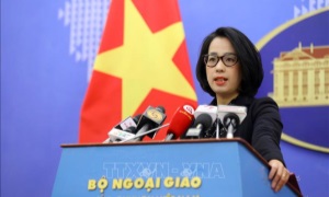 Việt Nam bác bỏ việc có sự kỳ thị sắc tộc trong vụ án xảy ra tại Đắk Lắk