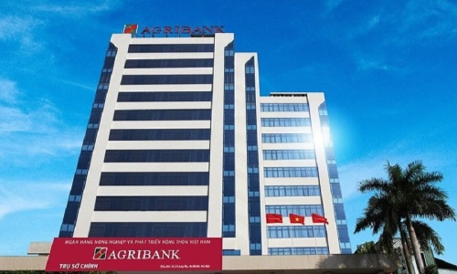 Đảng ủy Agribank phấn đấu hoàn thành và hoàn thành vượt mức các chỉ tiêu nghị quyết đại hội đảng bộ các cấp nhiệm kỳ 2020-2025
