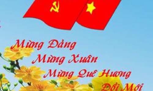 94 năm nhìn lại