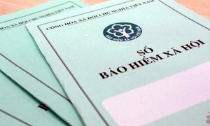 Sửa đổi Luật Bảo hiểm xã hội: Nâng cao quyền lợi cho người dân