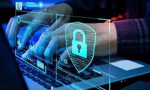 Pháp luật quốc tế về bảo vệ dữ liệu cá nhân và gợi mở cho Việt Nam