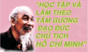 Những kinh nghiệm bước đầu...