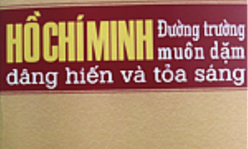 Sách mới