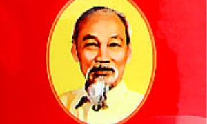 “Cân đảng viên”