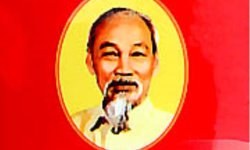 “Cân đảng viên”