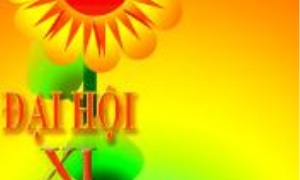Hà Nội kiểm tra, đôn đốc đưa nghị quyết đại hội đảng vào cuộc sống