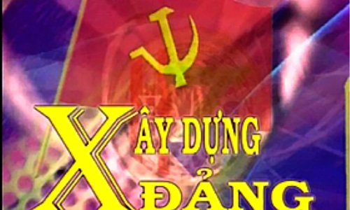 Một hiện tượng "mất" cán bộ