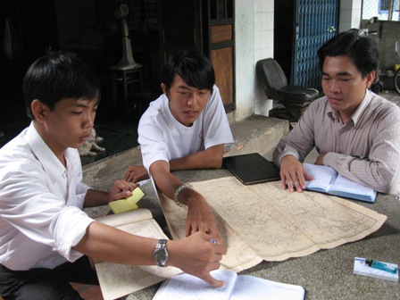 Đồng Hồ Galle - Đồng hồ nam Candino phiên bản Hoàng Sa, Trường Sa C4471/P  Chi tiết: https://bit.ly/33lCRzQ | Facebook