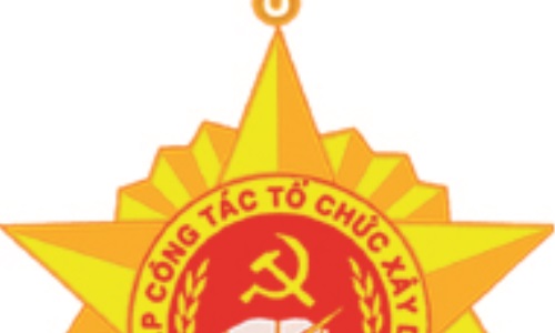 Mấy suy nghĩ về tiêu chuẩn cán bộ tổ chức