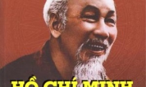 Lý luận Hồ Chí Minh soi sáng đường ta đi