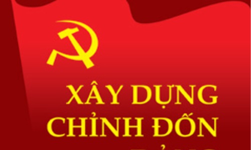 Sáu tháng, hai vấn đề