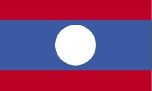 Đột phá về công tác cán bộ