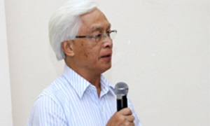 Những điều mong muốn chân thành đối với đồng chí Tổng Bí thư