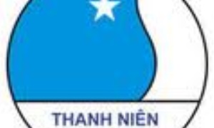 Tư tưởng Hồ Chí Minh về thanh niên và công tác thanh niên