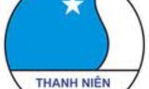 Tư tưởng Hồ Chí Minh về thanh niên và công tác thanh niên